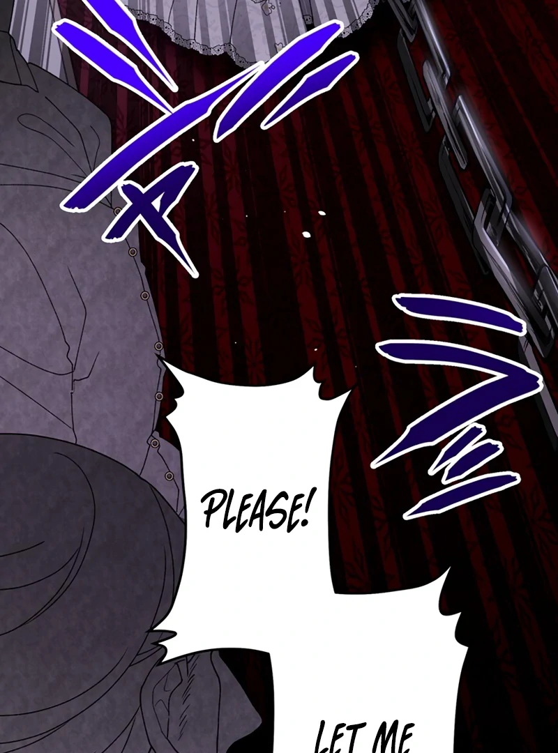 The Obsessed Young Prince Loves the Unlucky Princess Too Much! Chapter 2 - page 67