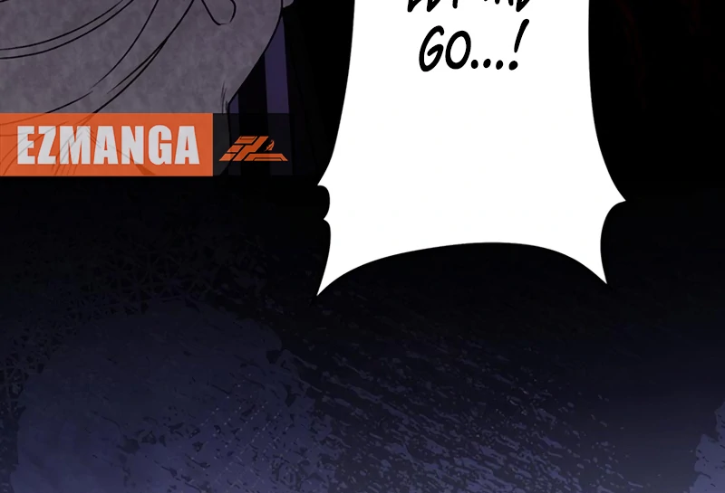 The Obsessed Young Prince Loves the Unlucky Princess Too Much! Chapter 2 - page 68