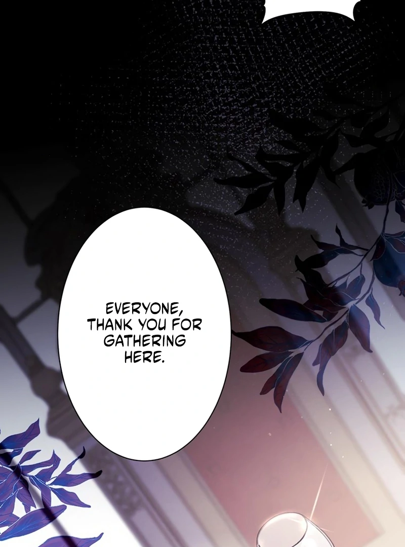 The Obsessed Young Prince Loves the Unlucky Princess Too Much! Chapter 2 - page 71