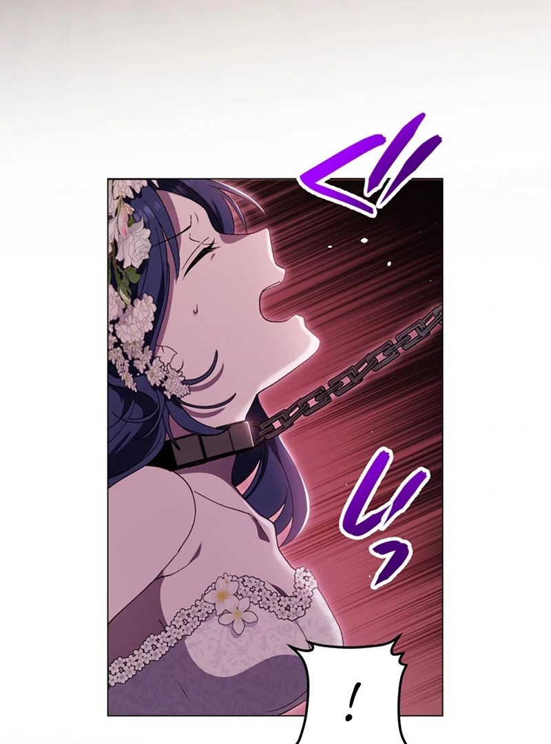 The Obsessed Young Prince Loves the Unlucky Princess Too Much! Chapter 2 - page 74