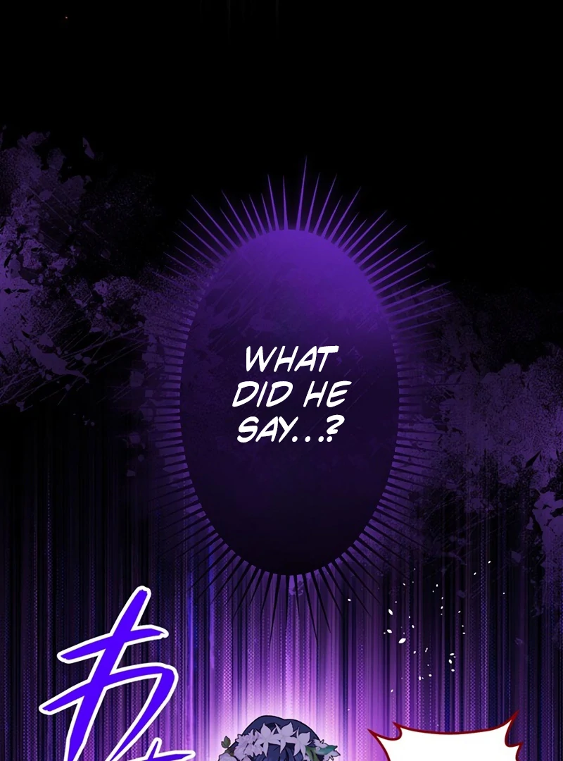 The Obsessed Young Prince Loves the Unlucky Princess Too Much! Chapter 2 - page 85