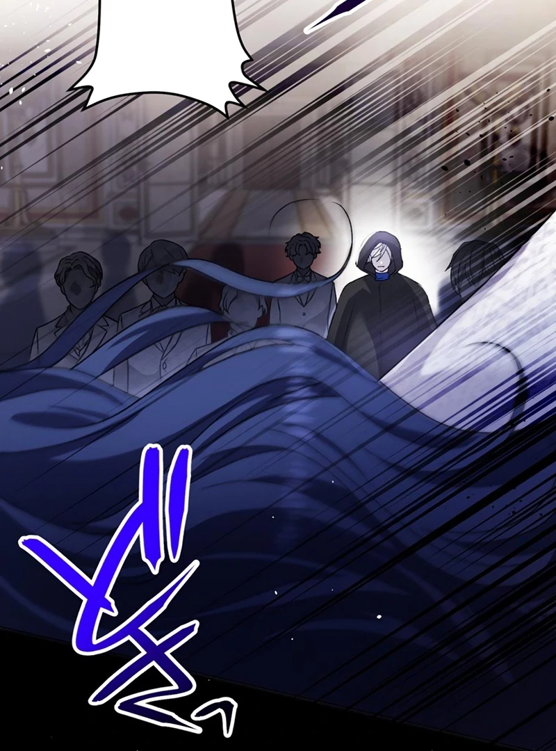 The Obsessed Young Prince Loves the Unlucky Princess Too Much! Chapter 2 - page 90