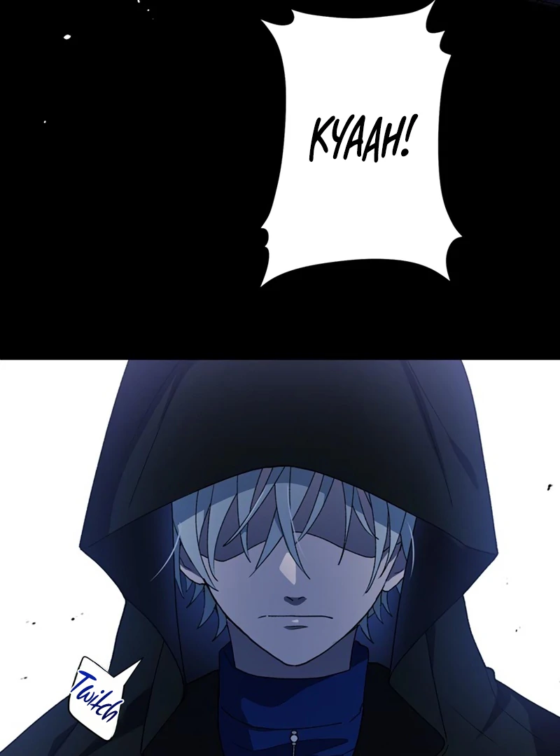 The Obsessed Young Prince Loves the Unlucky Princess Too Much! Chapter 2 - page 91