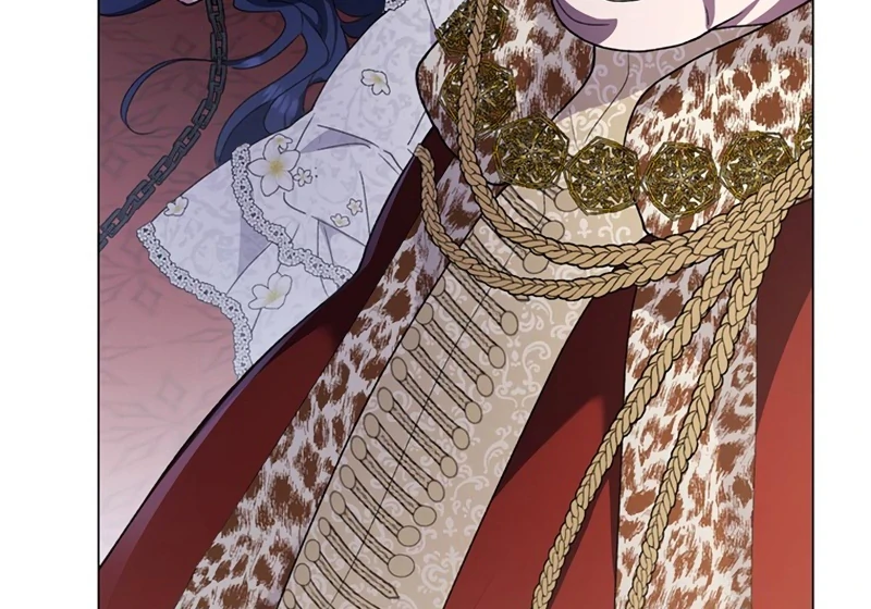 The Obsessed Young Prince Loves the Unlucky Princess Too Much! Chapter 2 - page 93