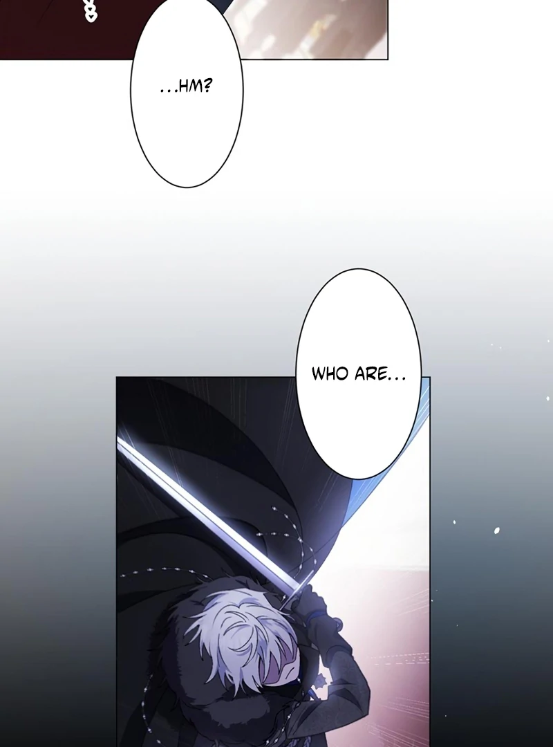 The Obsessed Young Prince Loves the Unlucky Princess Too Much! Chapter 2 - page 97