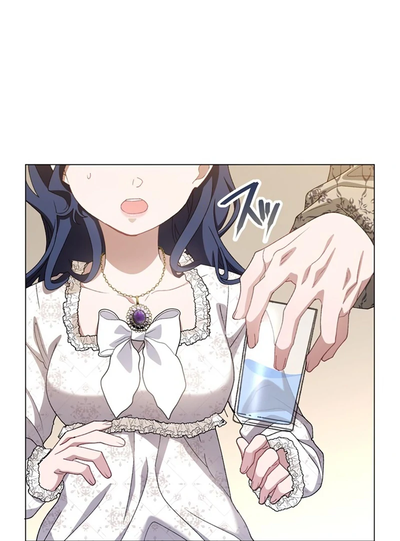 The Obsessed Young Prince Loves the Unlucky Princess Too Much! Chapter 3 - page 99
