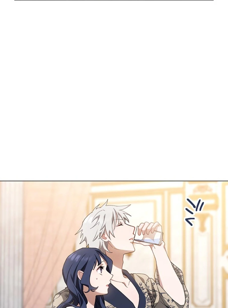 The Obsessed Young Prince Loves the Unlucky Princess Too Much! Chapter 3 - page 100