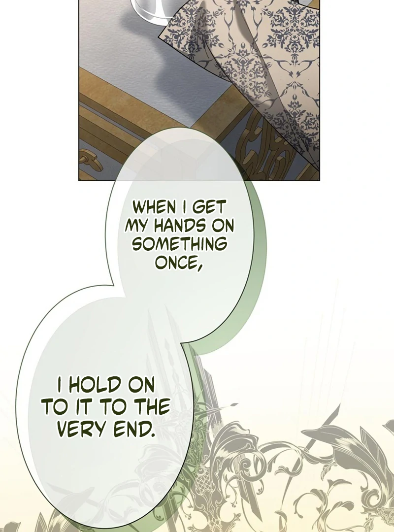 The Obsessed Young Prince Loves the Unlucky Princess Too Much! Chapter 3 - page 102