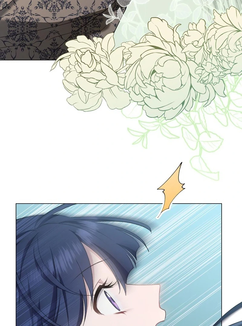 The Obsessed Young Prince Loves the Unlucky Princess Too Much! Chapter 3 - page 104
