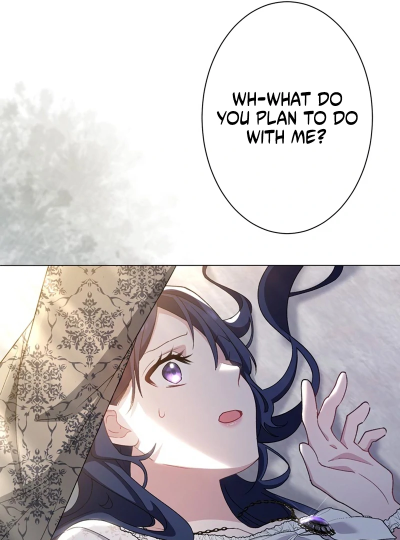 The Obsessed Young Prince Loves the Unlucky Princess Too Much! Chapter 3 - page 109