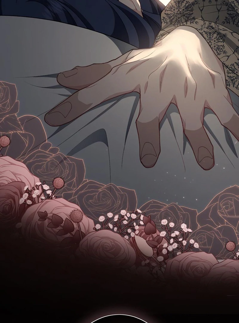 The Obsessed Young Prince Loves the Unlucky Princess Too Much! Chapter 3 - page 115