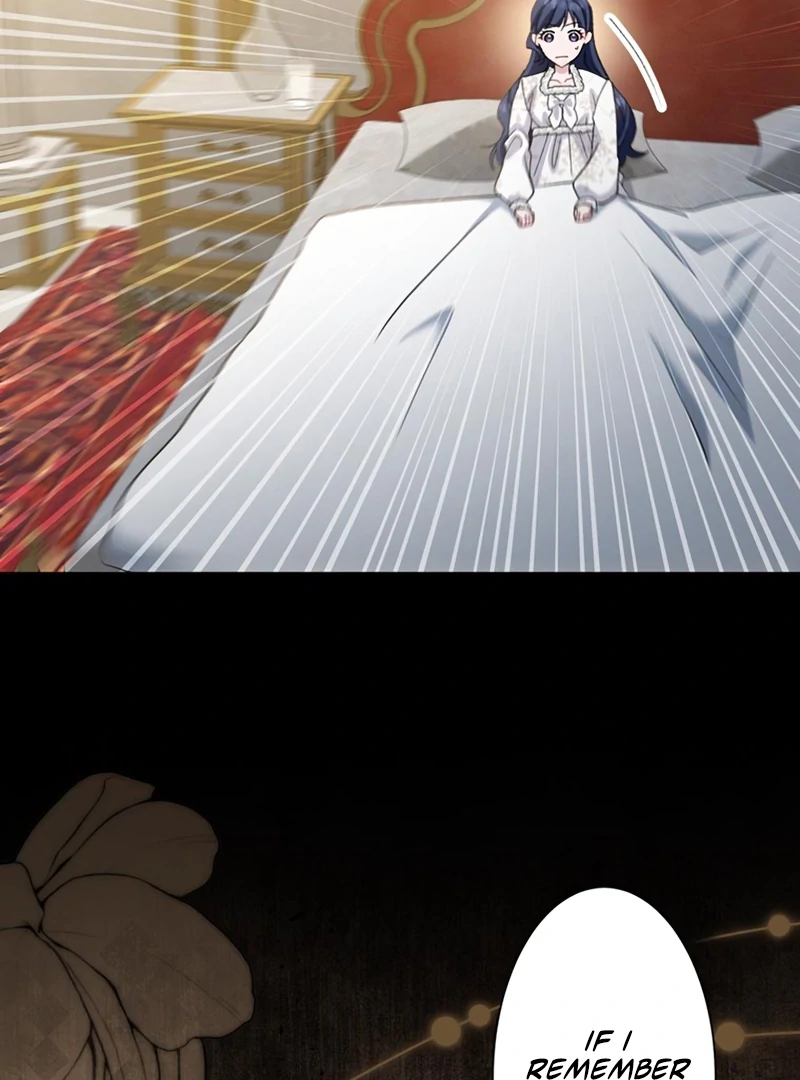 The Obsessed Young Prince Loves the Unlucky Princess Too Much! Chapter 3 - page 16
