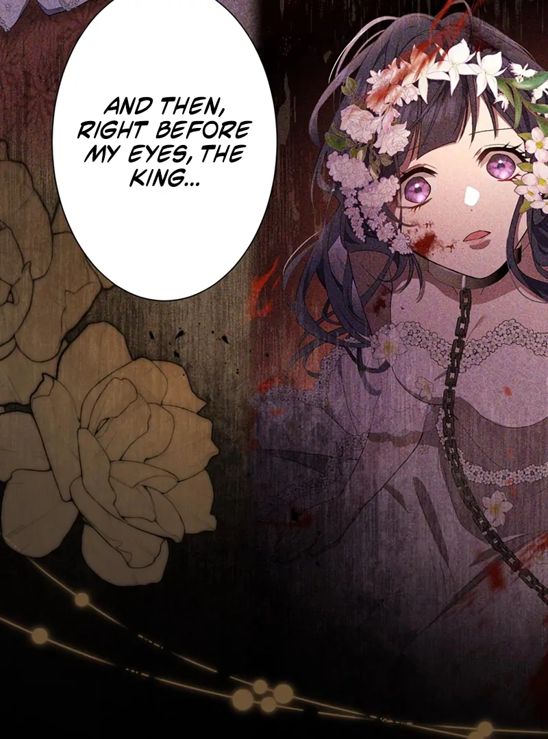 The Obsessed Young Prince Loves the Unlucky Princess Too Much! Chapter 3 - page 18