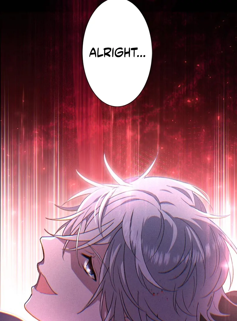 The Obsessed Young Prince Loves the Unlucky Princess Too Much! Chapter 3 - page 1