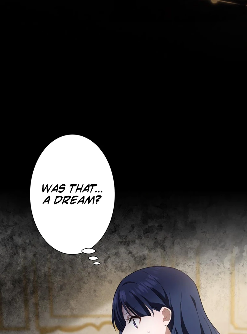 The Obsessed Young Prince Loves the Unlucky Princess Too Much! Chapter 3 - page 19