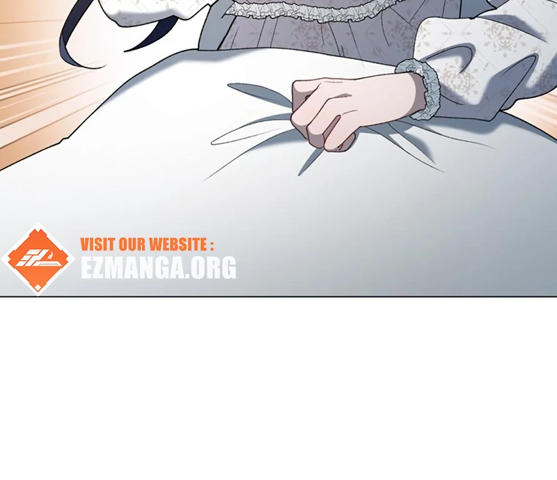 The Obsessed Young Prince Loves the Unlucky Princess Too Much! Chapter 3 - page 22