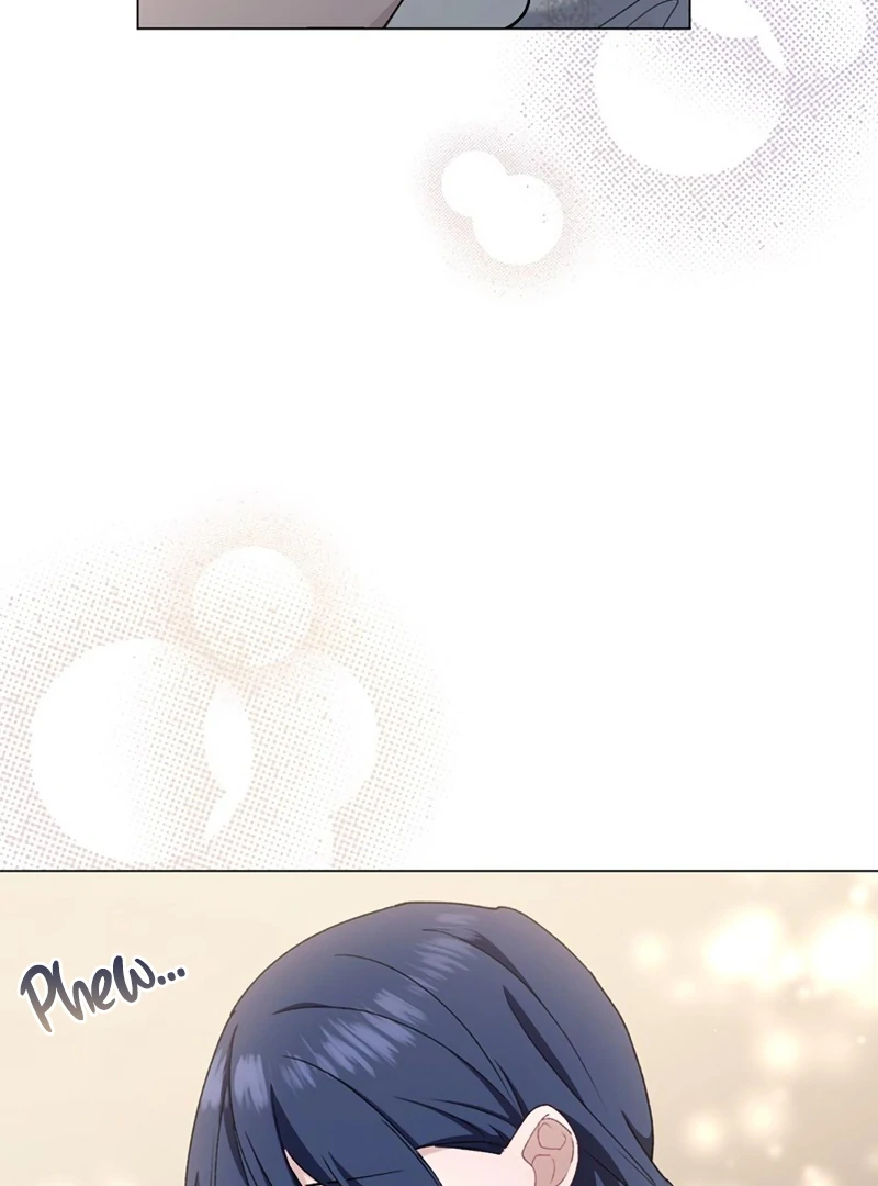The Obsessed Young Prince Loves the Unlucky Princess Too Much! Chapter 3 - page 24