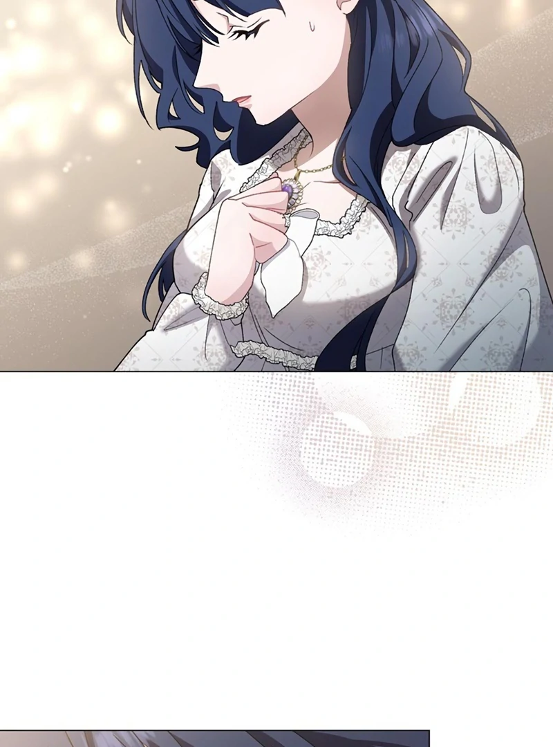 The Obsessed Young Prince Loves the Unlucky Princess Too Much! Chapter 3 - page 25