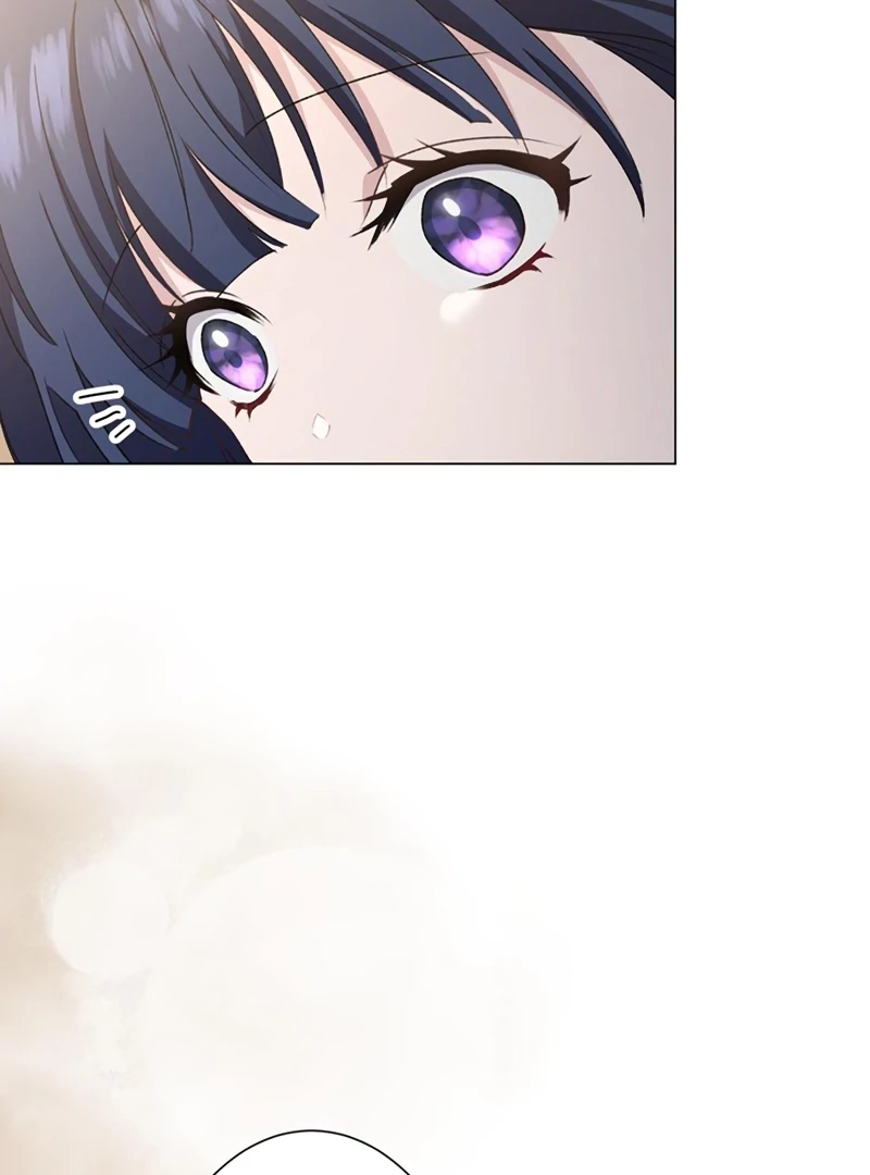 The Obsessed Young Prince Loves the Unlucky Princess Too Much! Chapter 3 - page 26