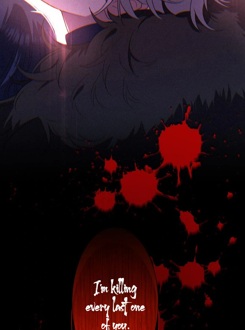 The Obsessed Young Prince Loves the Unlucky Princess Too Much! Chapter 3 - page 2