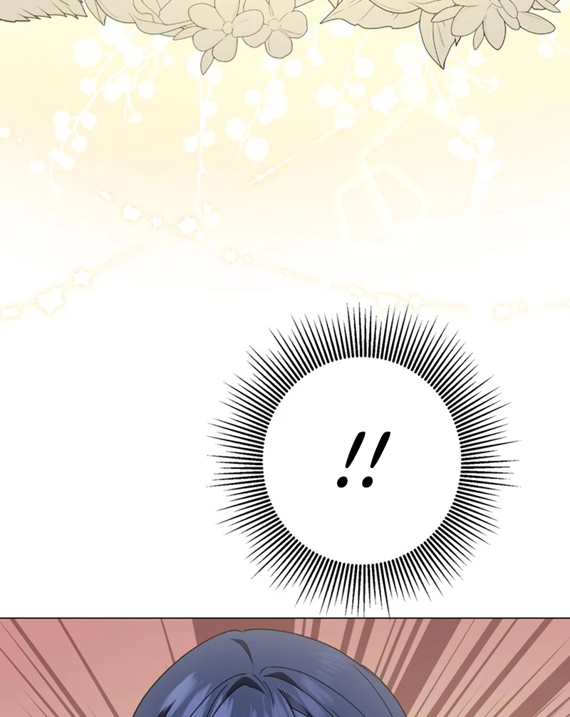 The Obsessed Young Prince Loves the Unlucky Princess Too Much! Chapter 3 - page 31