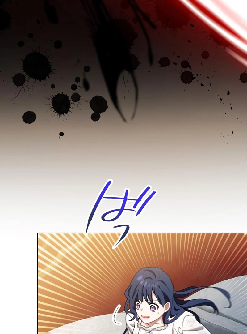 The Obsessed Young Prince Loves the Unlucky Princess Too Much! Chapter 3 - page 38