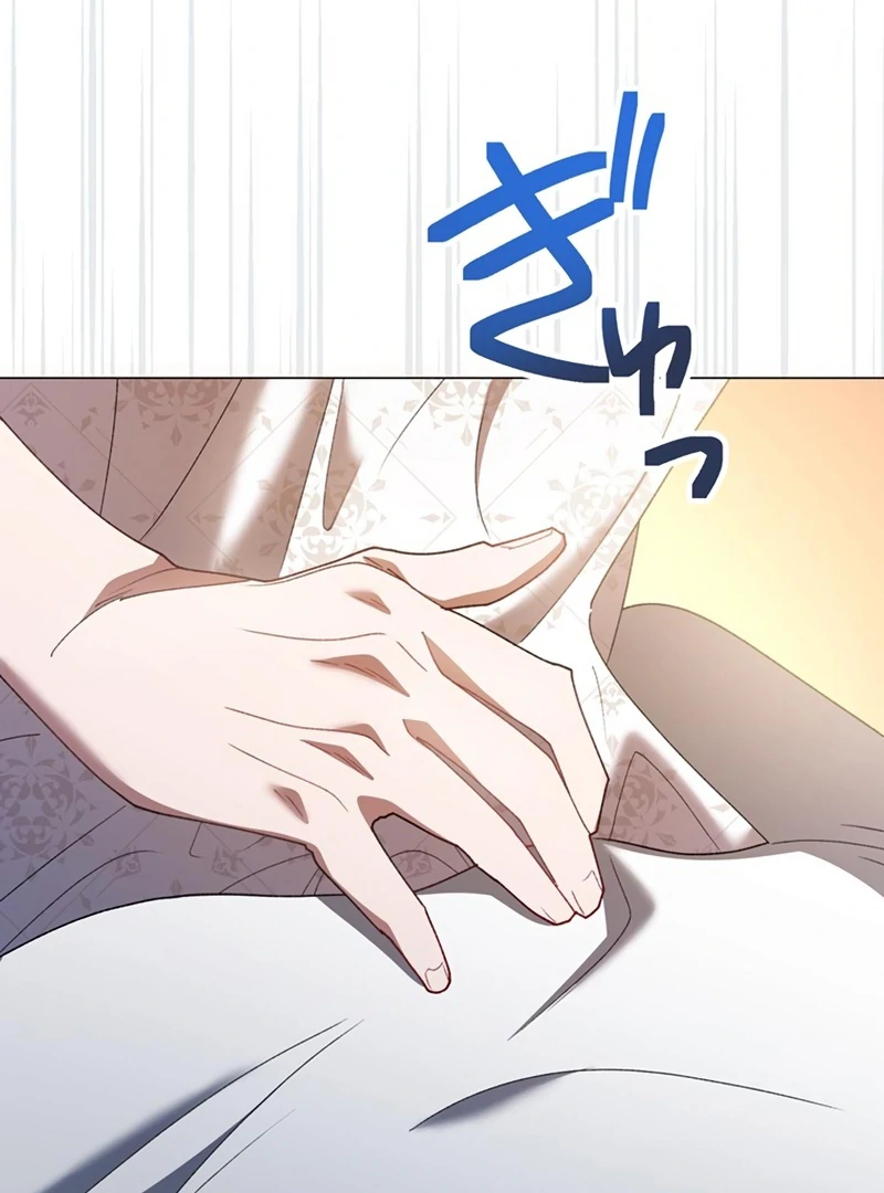 The Obsessed Young Prince Loves the Unlucky Princess Too Much! Chapter 3 - page 40