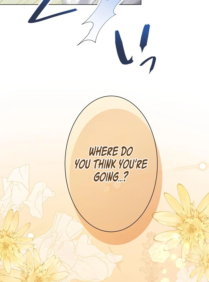 The Obsessed Young Prince Loves the Unlucky Princess Too Much! Chapter 3 - page 42