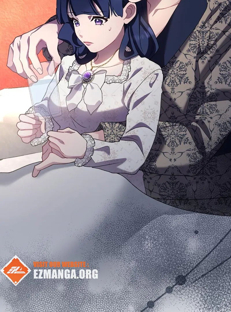 The Obsessed Young Prince Loves the Unlucky Princess Too Much! Chapter 3 - page 49