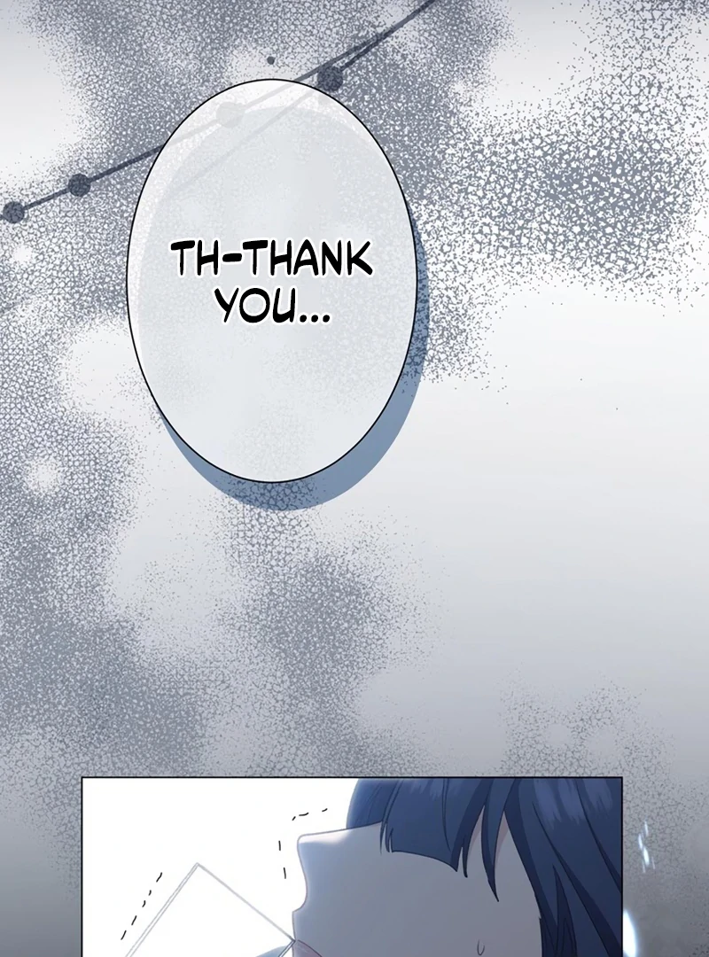 The Obsessed Young Prince Loves the Unlucky Princess Too Much! Chapter 3 - page 50