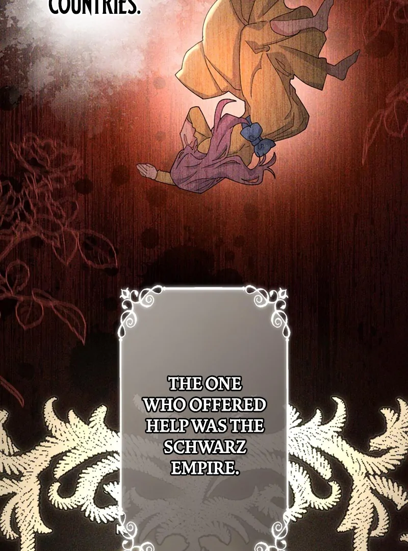 The Obsessed Young Prince Loves the Unlucky Princess Too Much! Chapter 3 - page 56