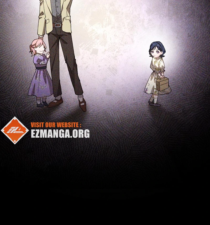 The Obsessed Young Prince Loves the Unlucky Princess Too Much! Chapter 3 - page 61