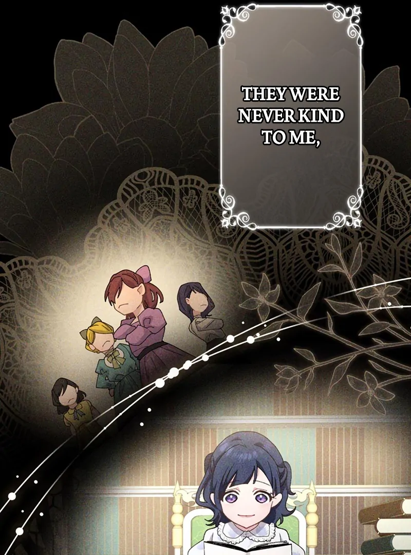 The Obsessed Young Prince Loves the Unlucky Princess Too Much! Chapter 3 - page 62