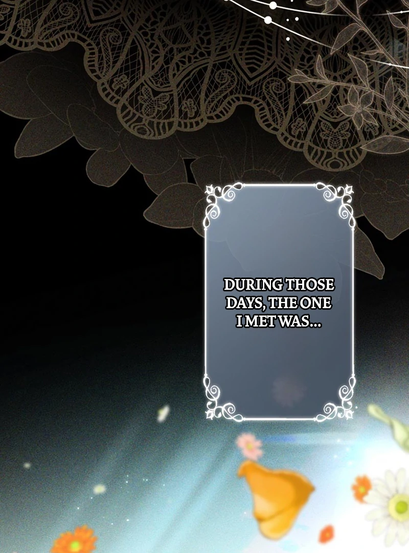 The Obsessed Young Prince Loves the Unlucky Princess Too Much! Chapter 3 - page 64