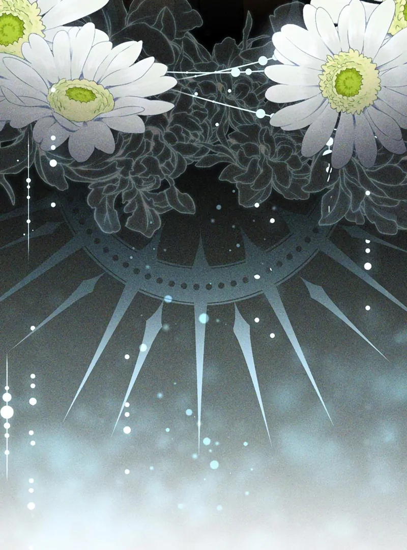 The Obsessed Young Prince Loves the Unlucky Princess Too Much! Chapter 3 - page 68