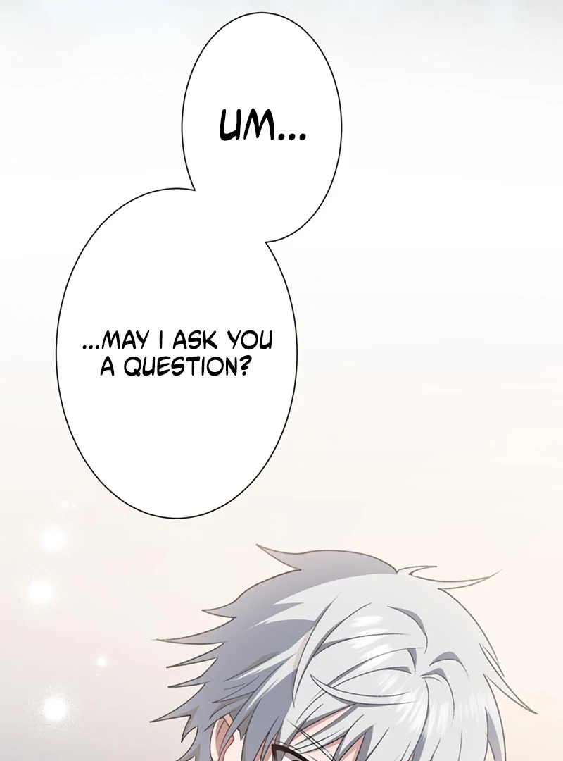 The Obsessed Young Prince Loves the Unlucky Princess Too Much! Chapter 3 - page 69