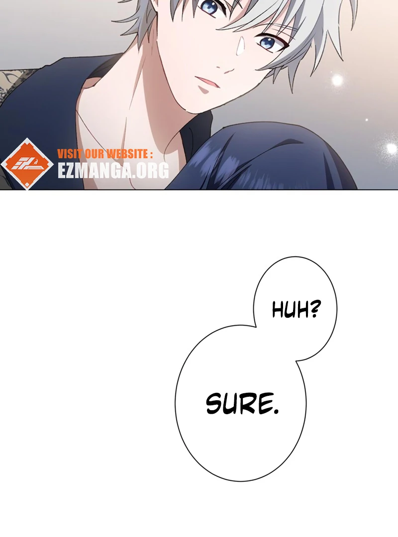The Obsessed Young Prince Loves the Unlucky Princess Too Much! Chapter 3 - page 70