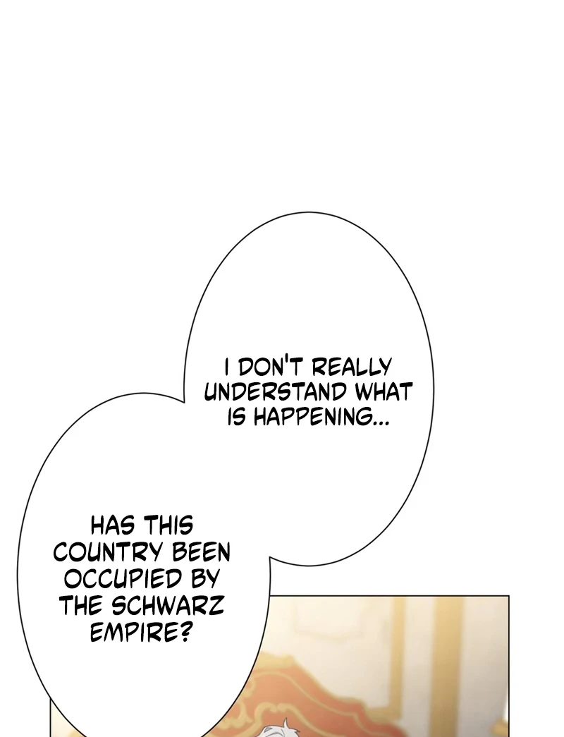 The Obsessed Young Prince Loves the Unlucky Princess Too Much! Chapter 3 - page 71