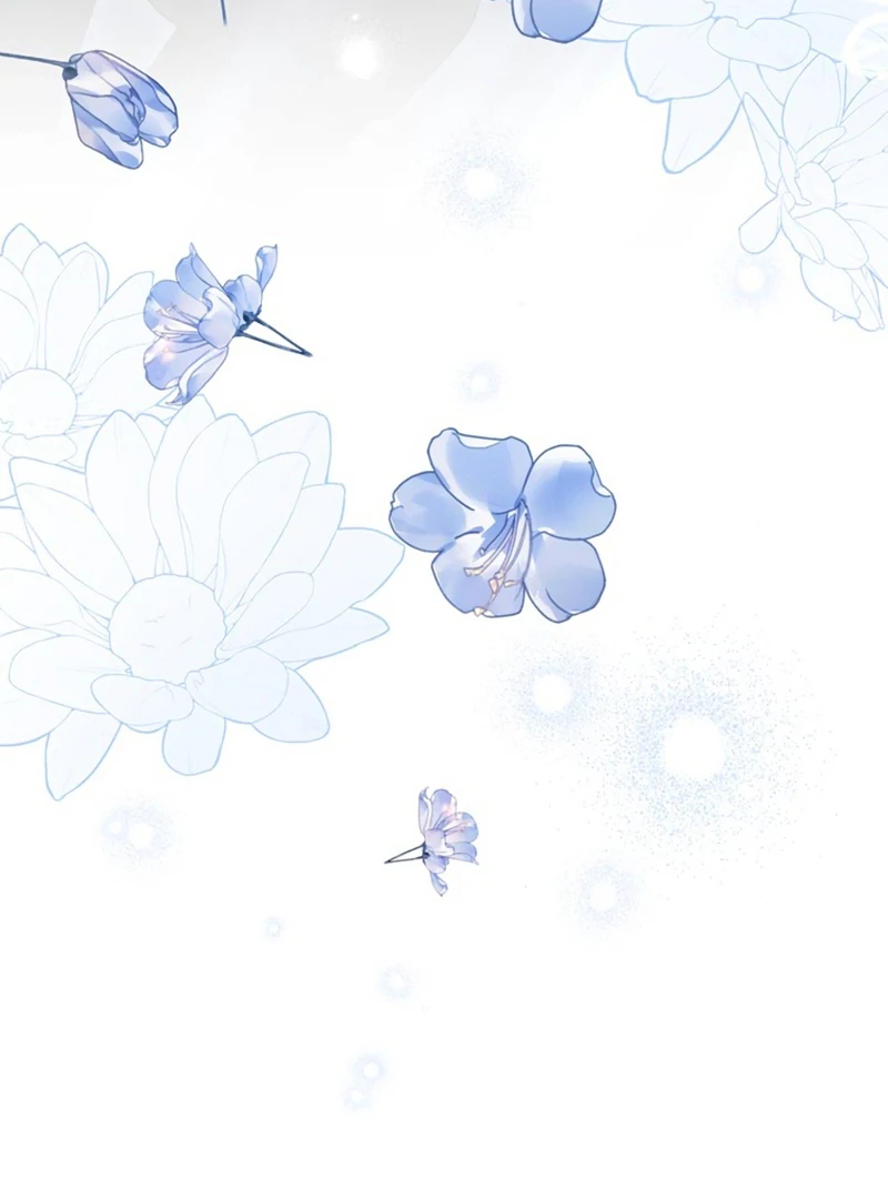 The Obsessed Young Prince Loves the Unlucky Princess Too Much! Chapter 3 - page 7