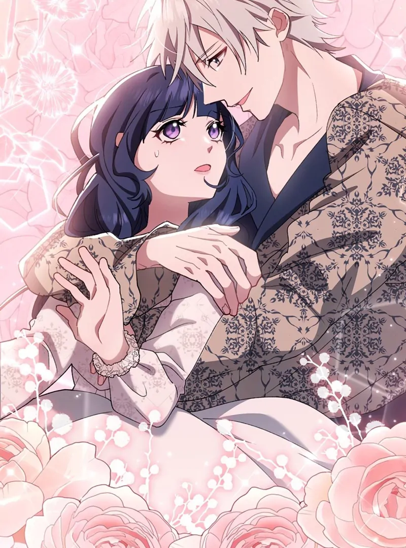 The Obsessed Young Prince Loves the Unlucky Princess Too Much! Chapter 3 - page 79