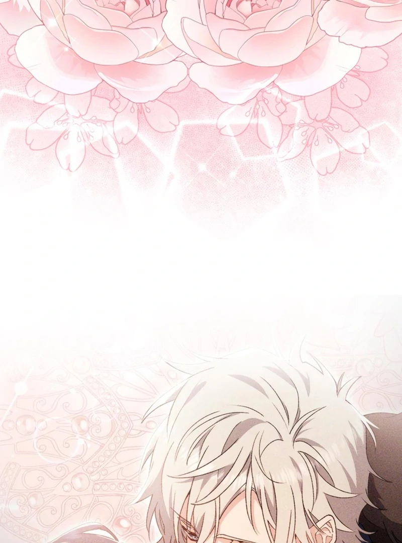The Obsessed Young Prince Loves the Unlucky Princess Too Much! Chapter 3 - page 80