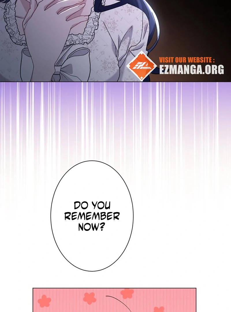 The Obsessed Young Prince Loves the Unlucky Princess Too Much! Chapter 3 - page 82