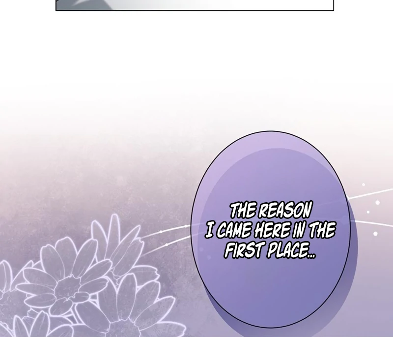The Obsessed Young Prince Loves the Unlucky Princess Too Much! Chapter 3 - page 84