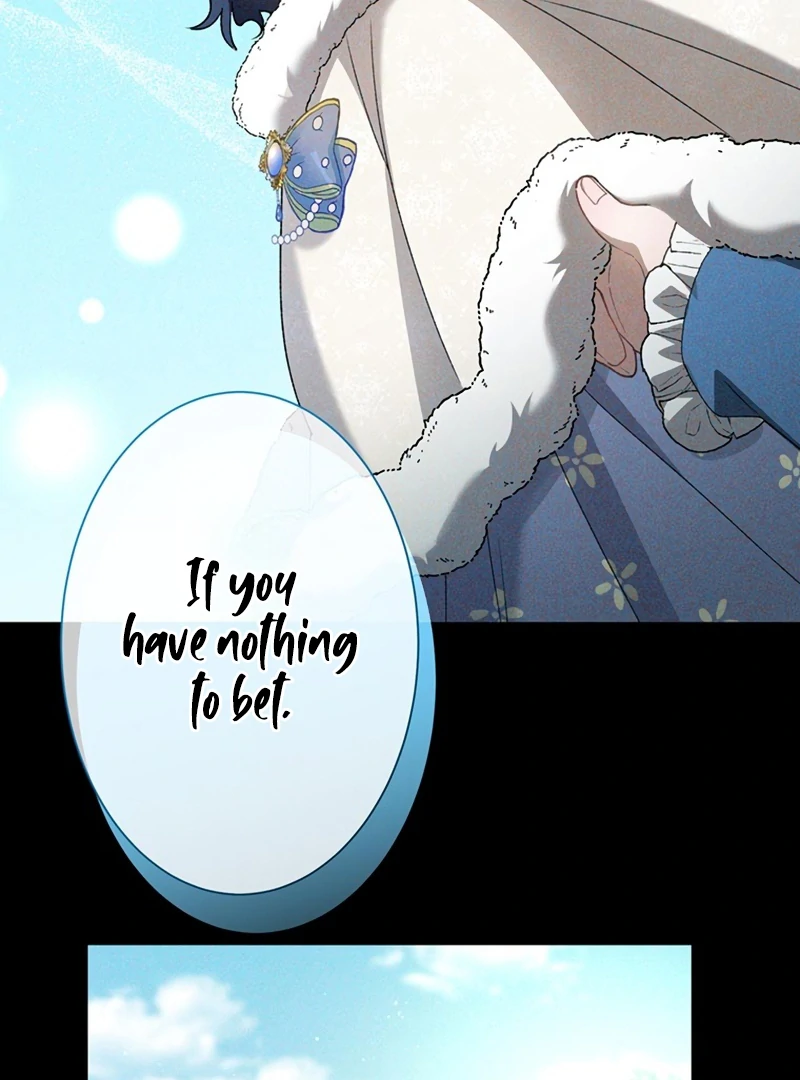 The Obsessed Young Prince Loves the Unlucky Princess Too Much! Chapter 3 - page 89