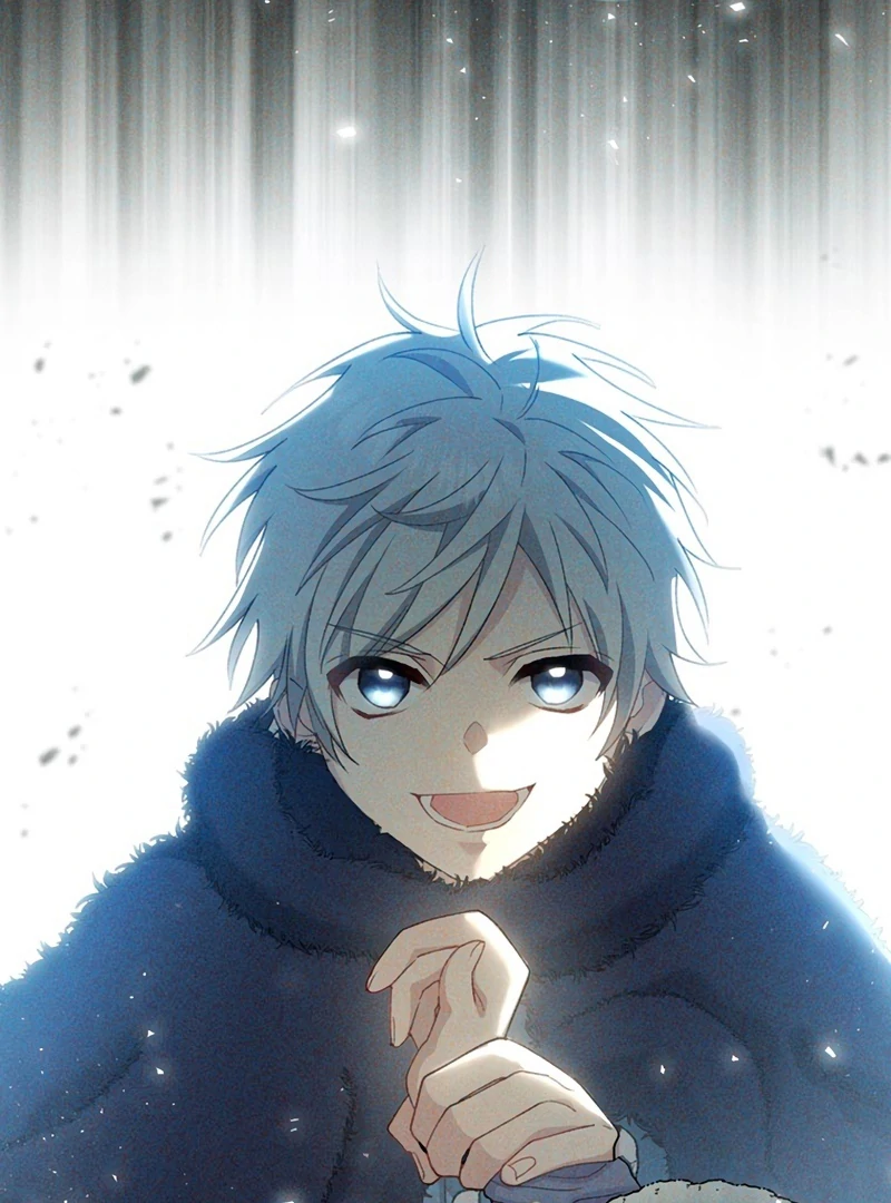 The Obsessed Young Prince Loves the Unlucky Princess Too Much! Chapter 3 - page 91