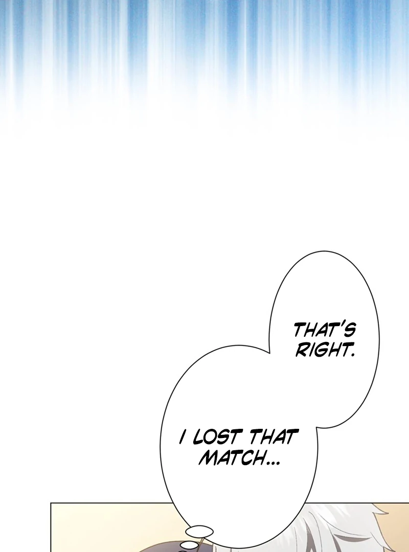 The Obsessed Young Prince Loves the Unlucky Princess Too Much! Chapter 3 - page 93