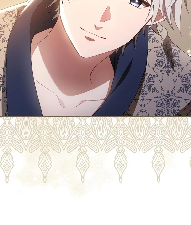 The Obsessed Young Prince Loves the Unlucky Princess Too Much! Chapter 3 - page 96
