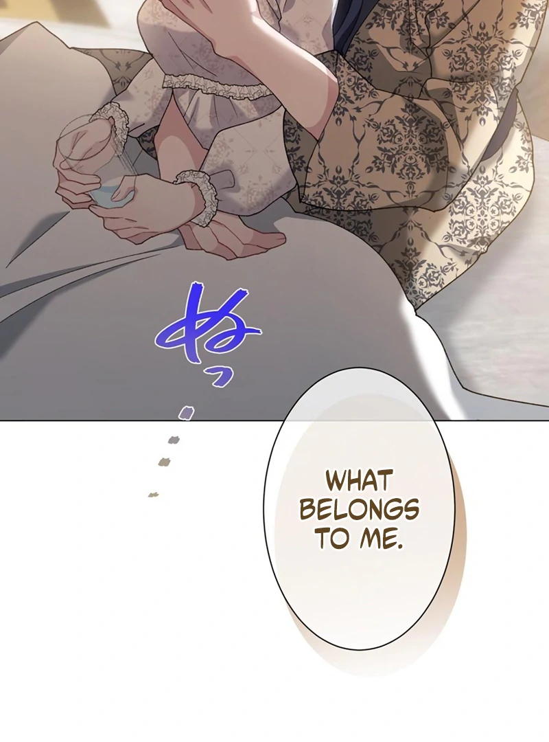 The Obsessed Young Prince Loves the Unlucky Princess Too Much! Chapter 3 - page 98