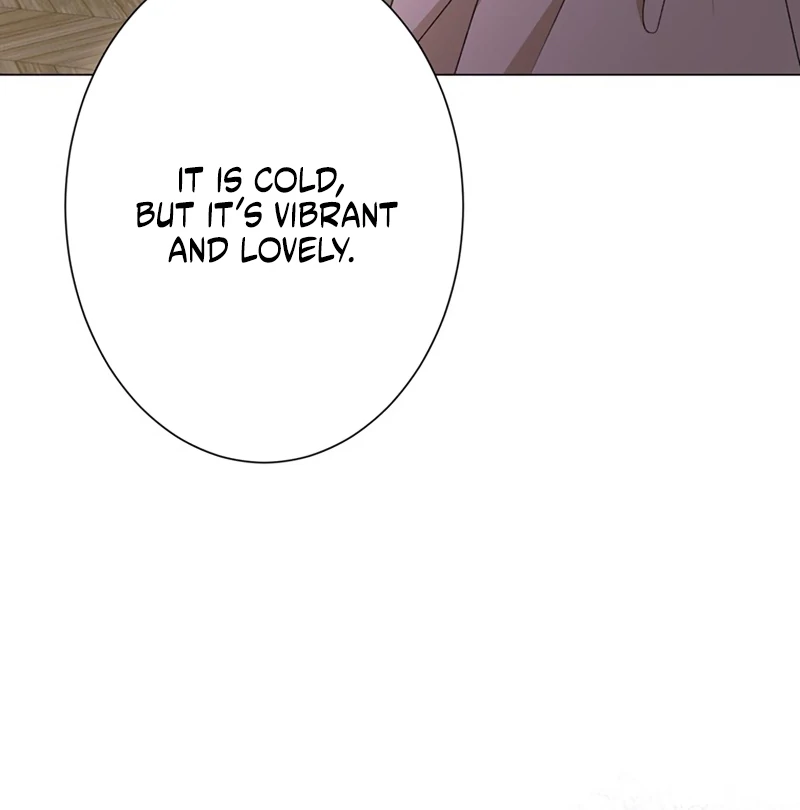 The Obsessed Young Prince Loves the Unlucky Princess Too Much! Chapter 4 - page 106