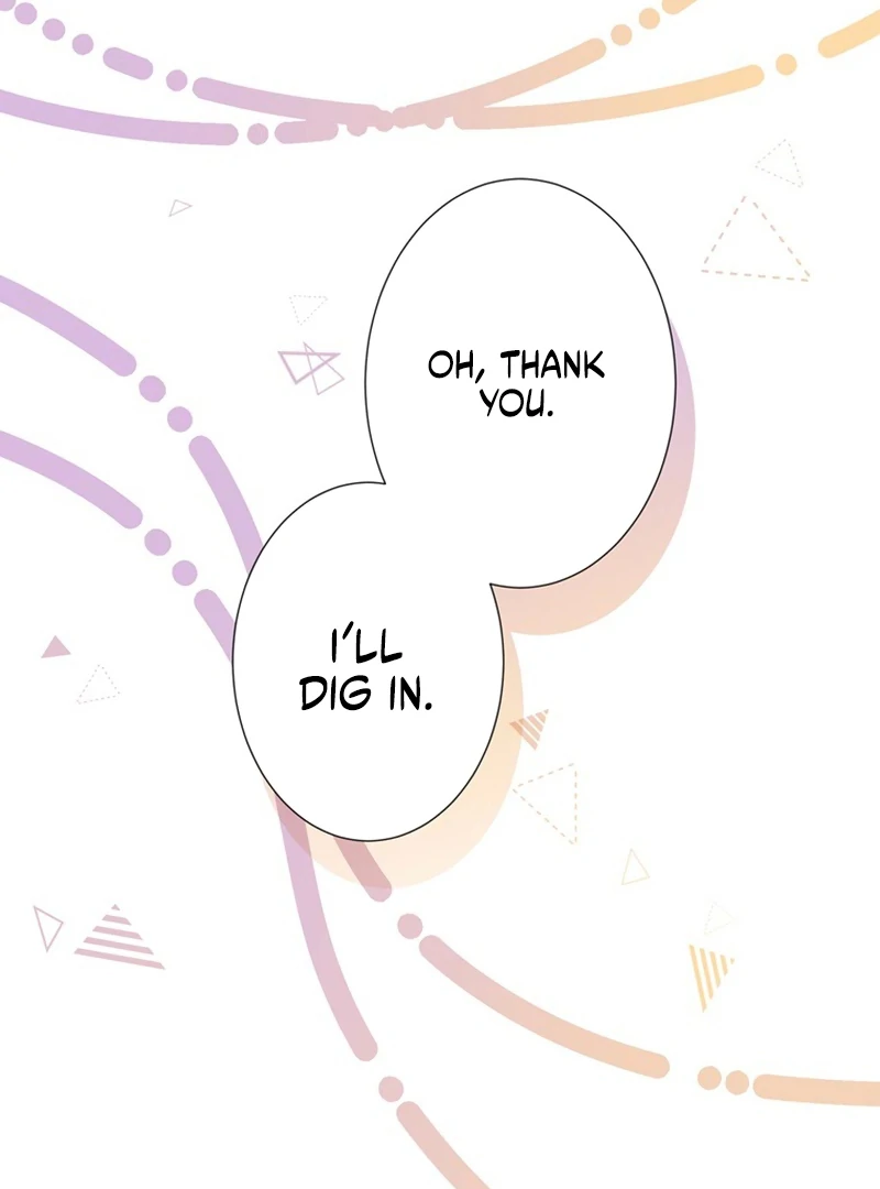 The Obsessed Young Prince Loves the Unlucky Princess Too Much! Chapter 4 - page 112